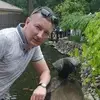 Отзыв от Савелий