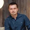 Отзыв от Платон Виноградов
