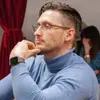 Отзыв от Глеб Быков