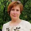 Отзыв от Ираида Карпова