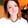 Отзыв от Гульнара Макарова