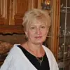 Отзыв от Жанна Винокурова