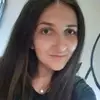 Отзыв от Антонина Назарова