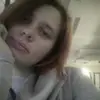 Отзыв от Жанна Русанова
