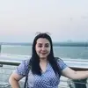 Отзыв от Ида Юдина