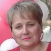 Отзыв от Лена Дорохова
