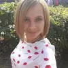 Отзыв от Ксения Бирюкова