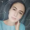 Отзыв от Альфия Сальникова