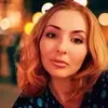 Отзыв от Эльмира Москвина