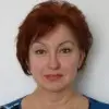 Отзыв от Майя Головина