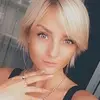 Отзыв от Василиса Игнатова