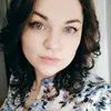 Отзыв от София Лосева