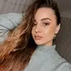 Отзыв от Елизавета Булатова