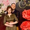 Отзыв от Прасковья Зеленина